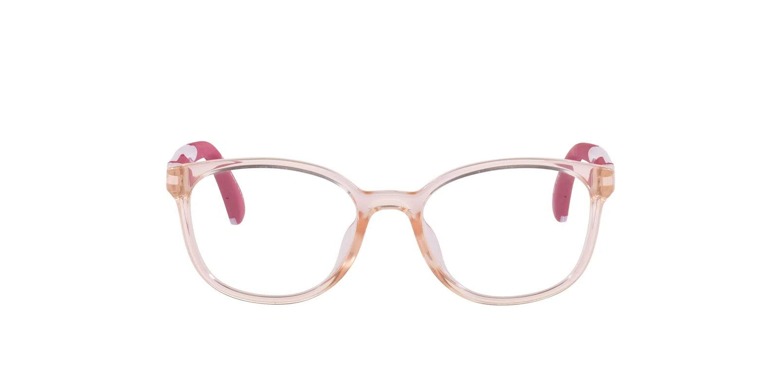 Miraflex 4036 Eyeglasses - view 12